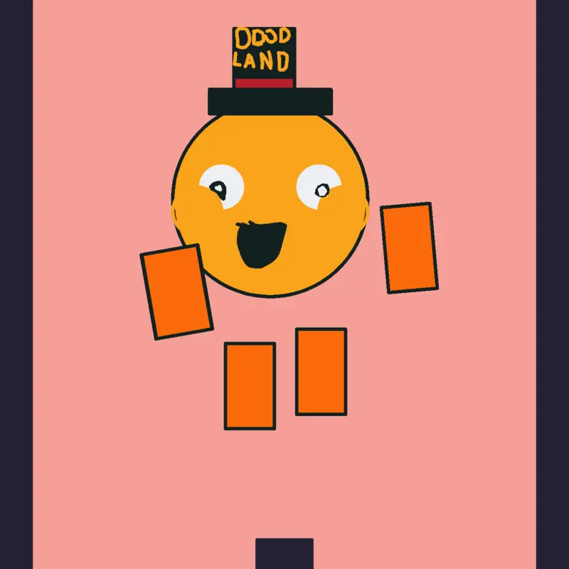 Game by @the_Kris-AntiJamytoons