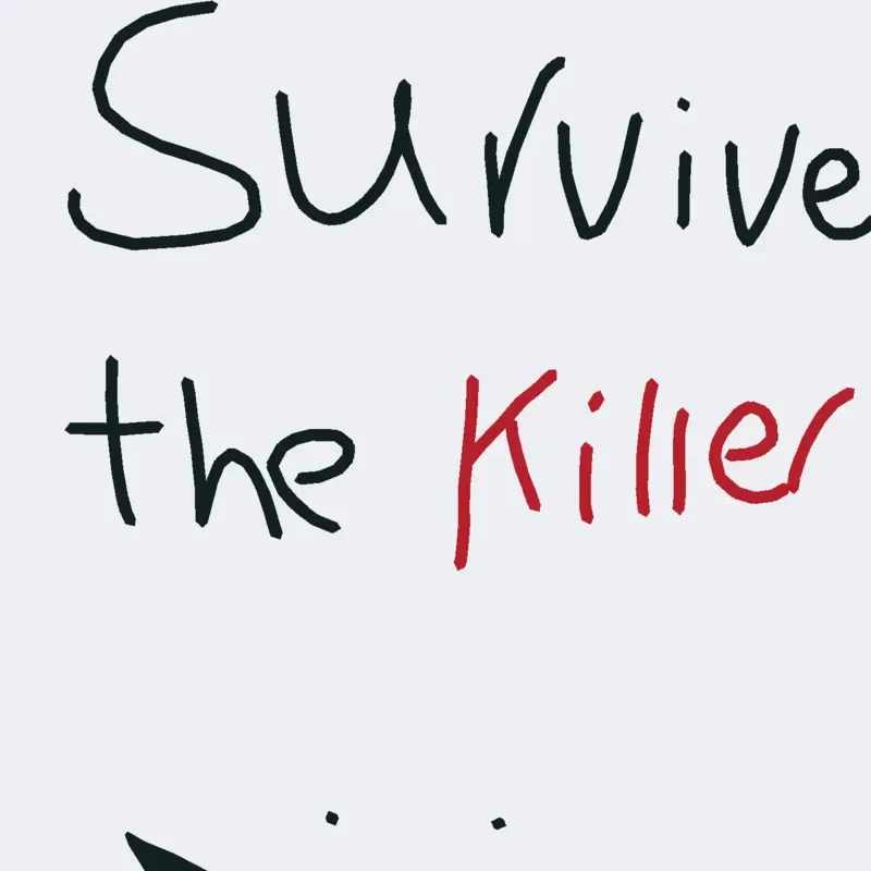 Game by @ChevroletCobalt123