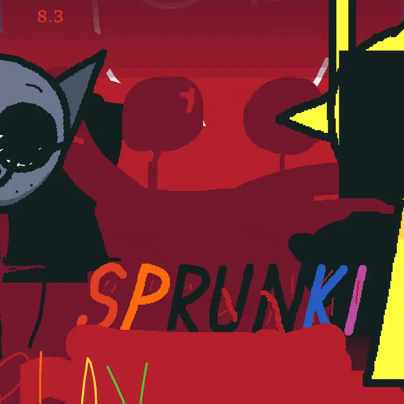 Game by @MOOPOP2047