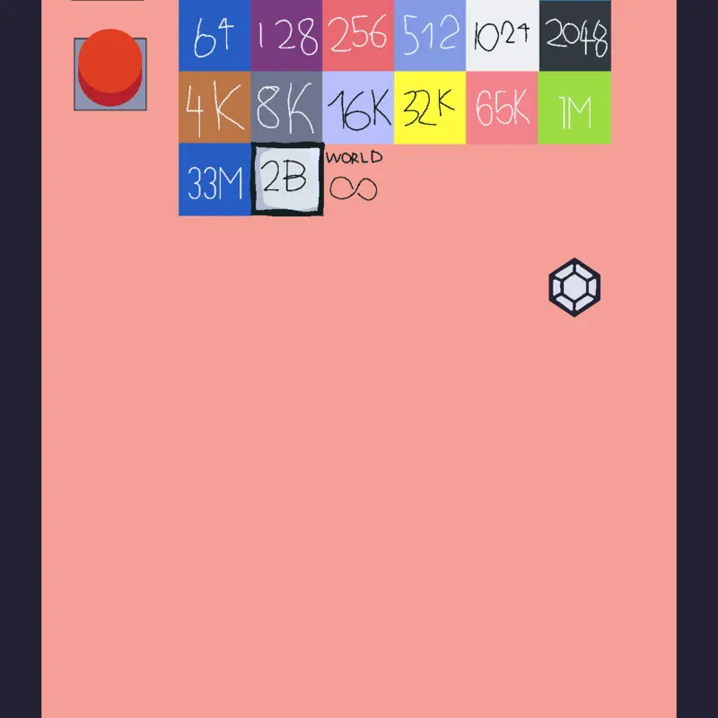 Game by @564-portalchains-2026