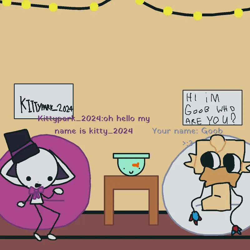 Game by @purplegirly_and_cathat