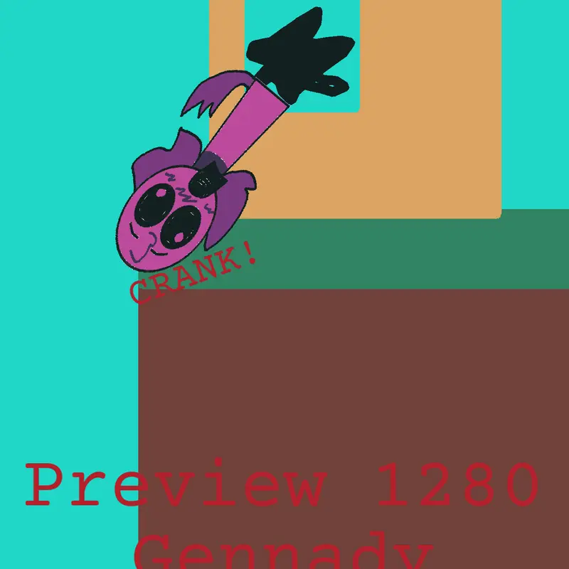 Game by @3_Spizee