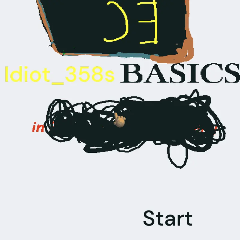 Game by @Jack18
