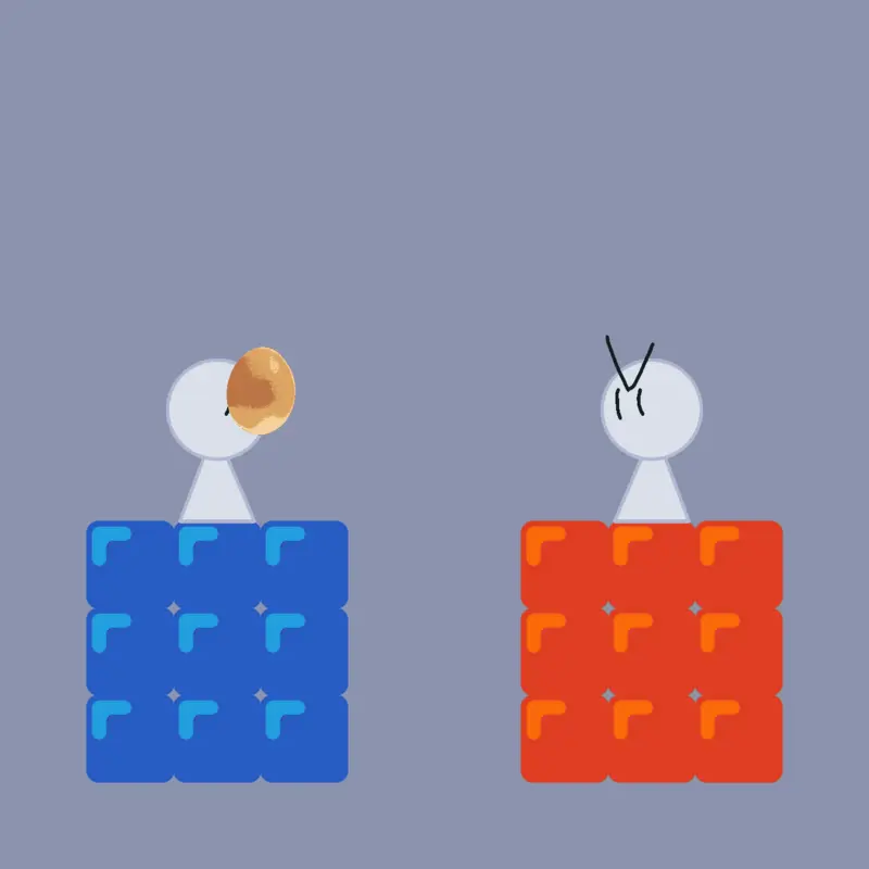 Game by @talalaa_bing_chilling
