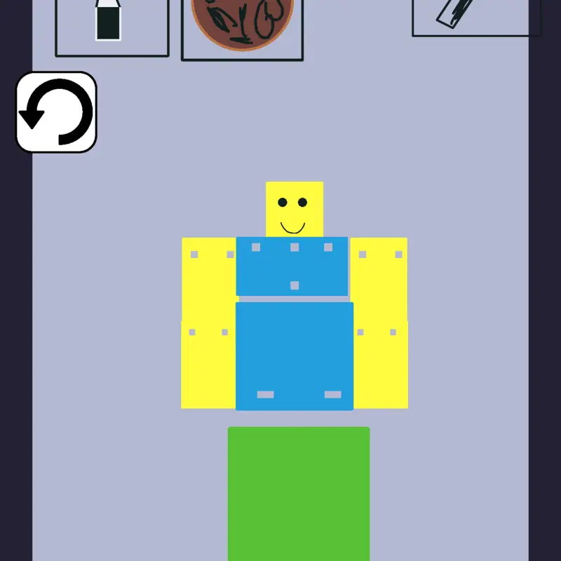 Game by @ermwhatthefloppa
