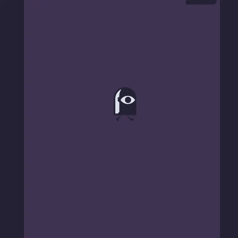 Game by @miky123