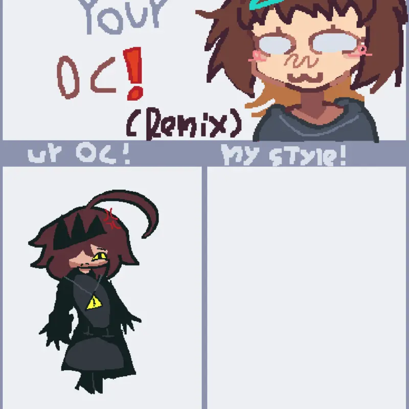 Game by @sage_is_gay