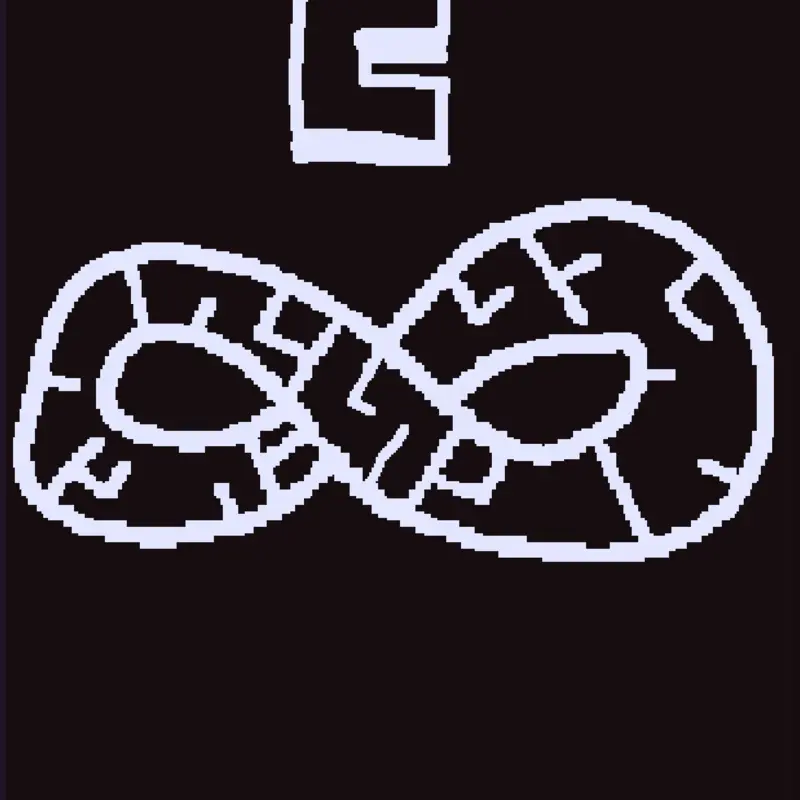 Game by @Unknown404