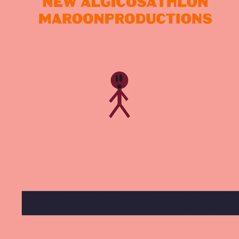 Game by @LitomanProductionsAlgi