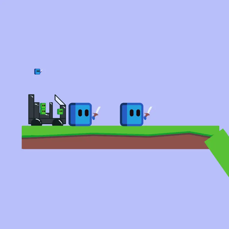 Game by @gggdr