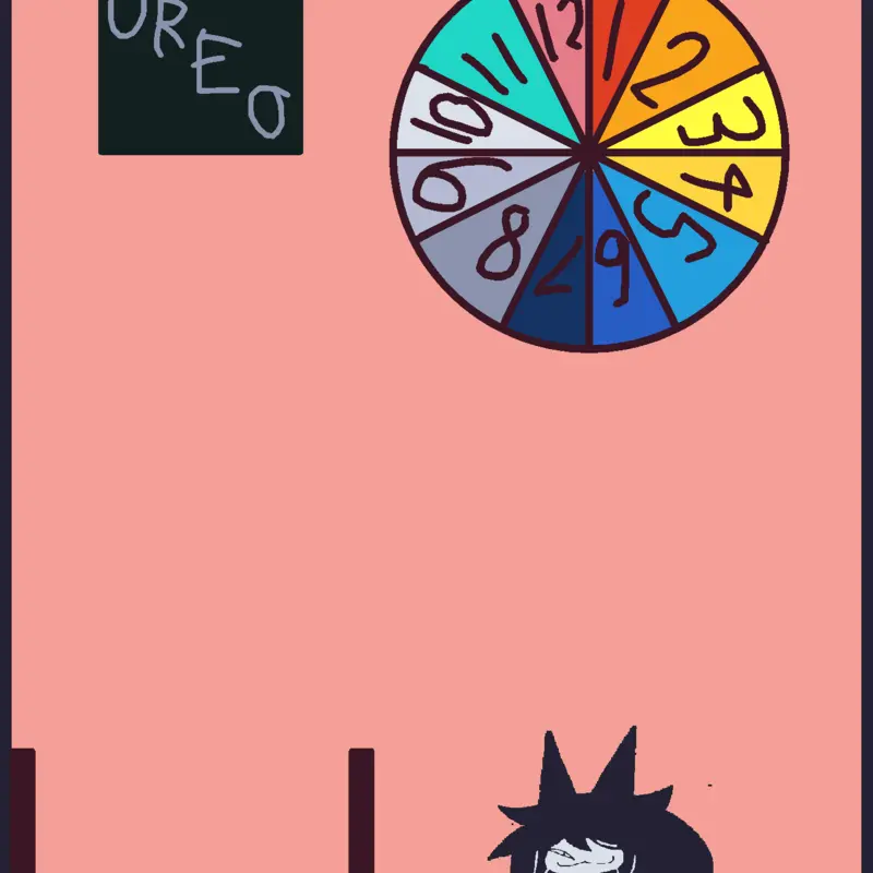 Game by @MaxBoi048
