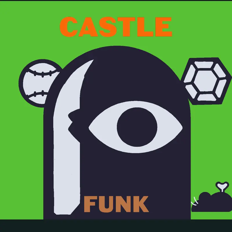 Game by @CaretakerEmilianoLuc
