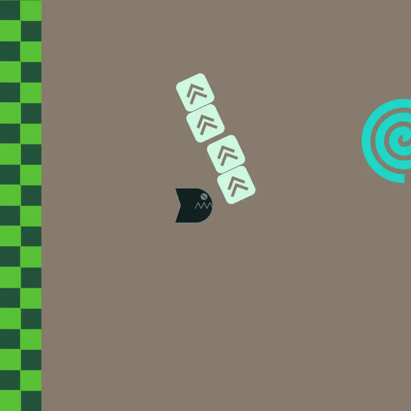 Game by @madguy
