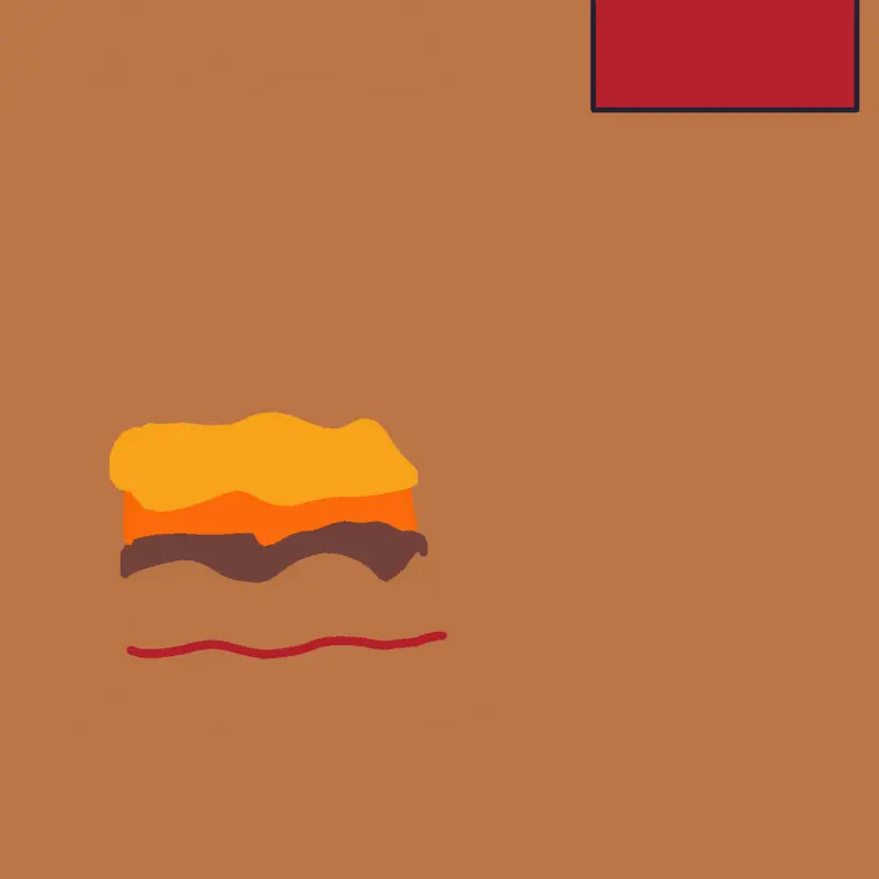 Game by @AQUA_BIT