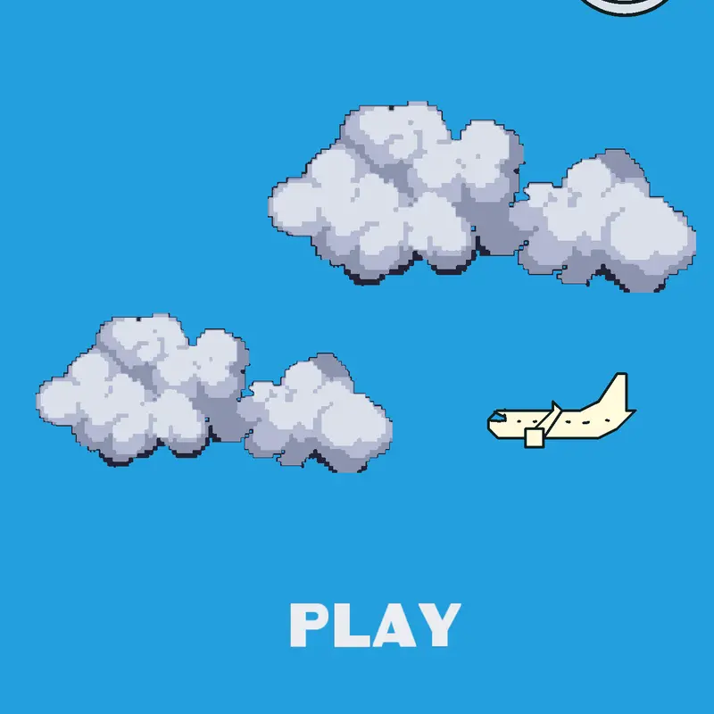 Game by @Dog-official