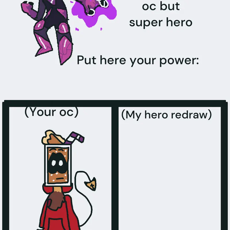 Game by @DrCola14YT