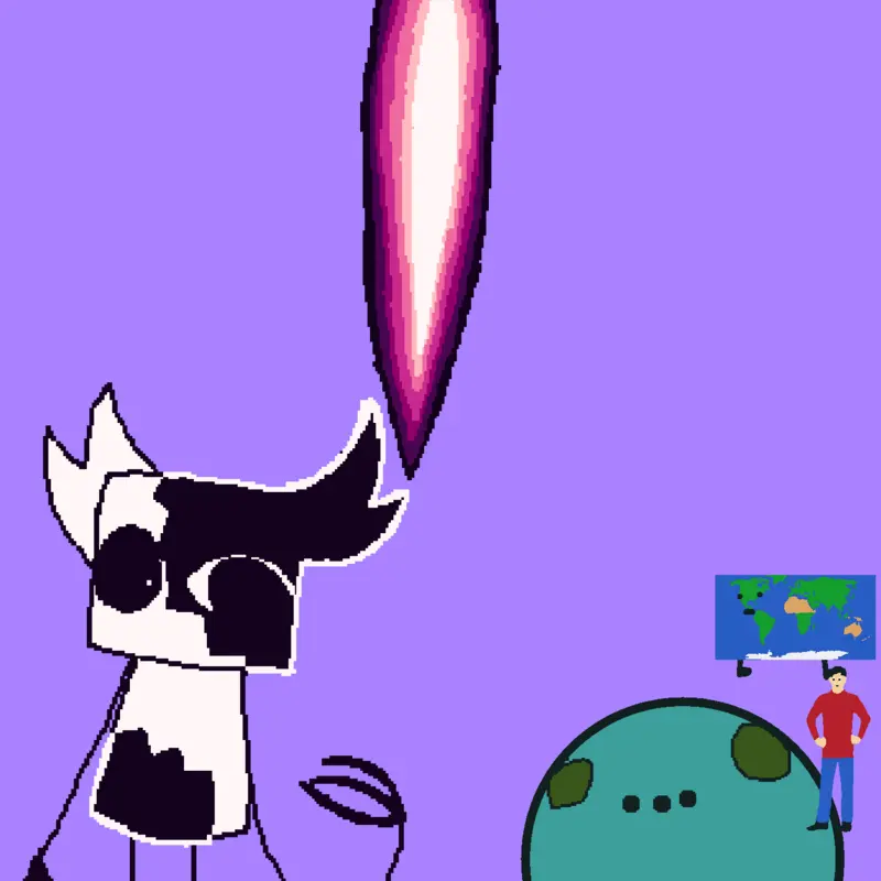 Game by @planet-ball
