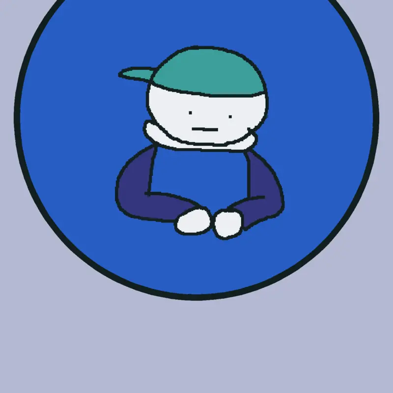 Game by @fardmenlazy