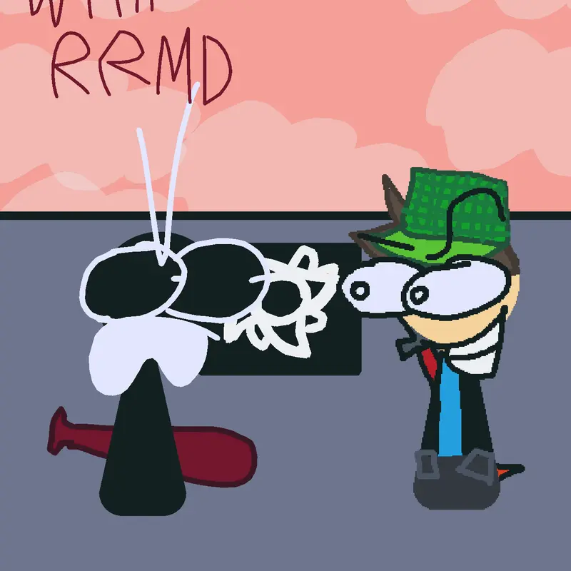 Game by @hedgehog_official