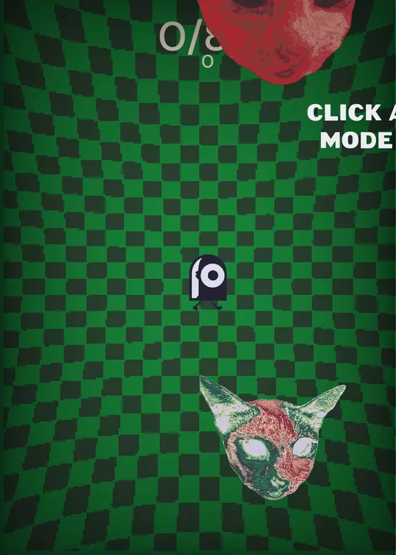 Game by @bobby123bou