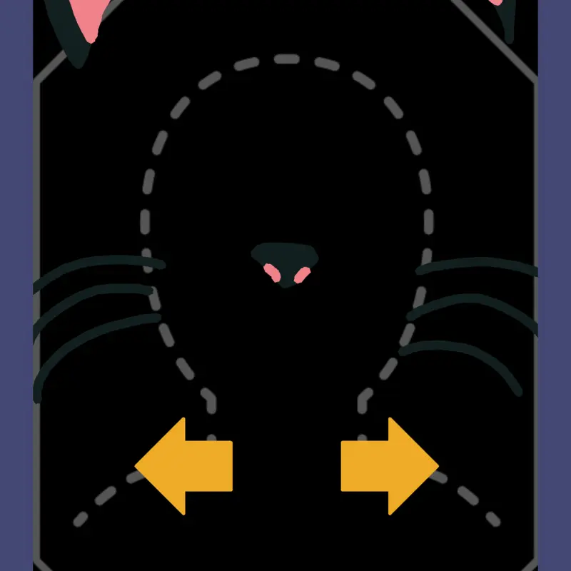 Game by @bubu_pl