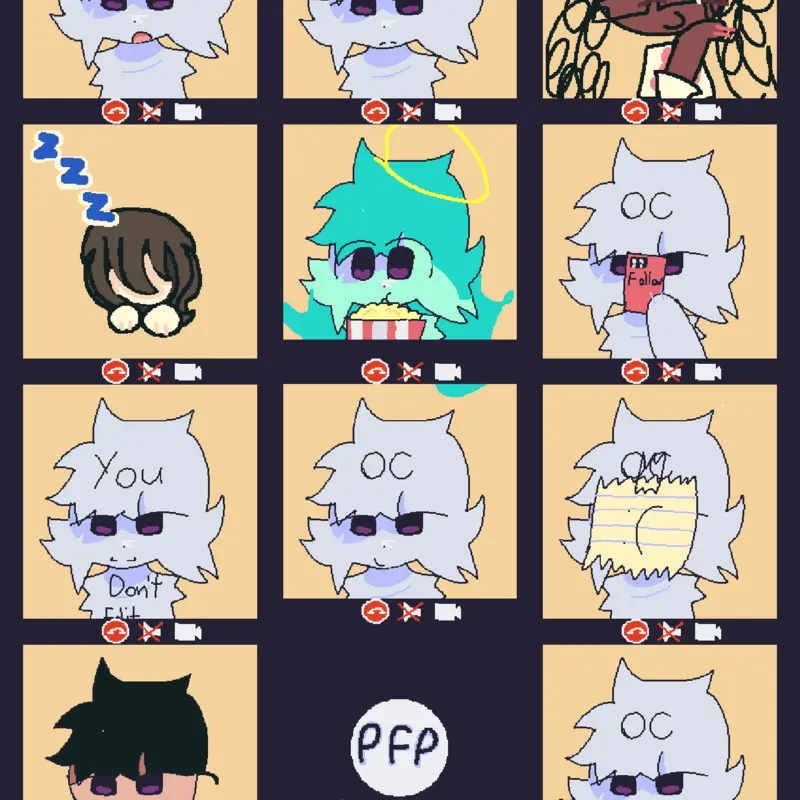 Game by @ALilGuyXD