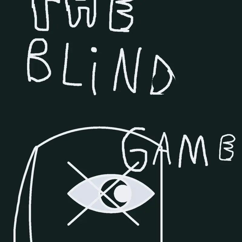 Game by @THganstersNilo