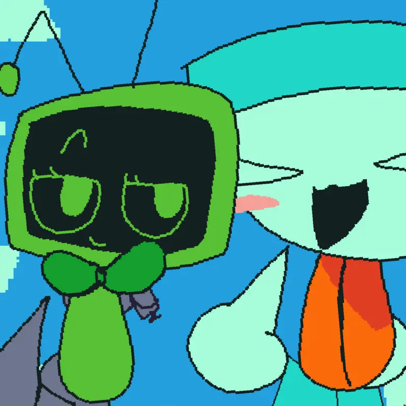 Game by @kaii_ko