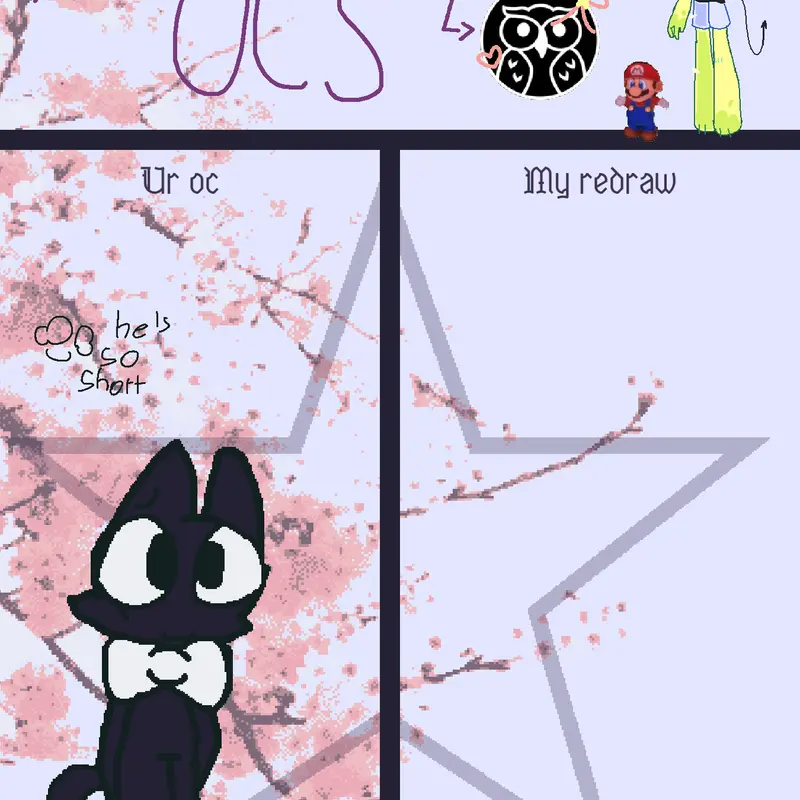 Game by @TH3-W3ND1GO
