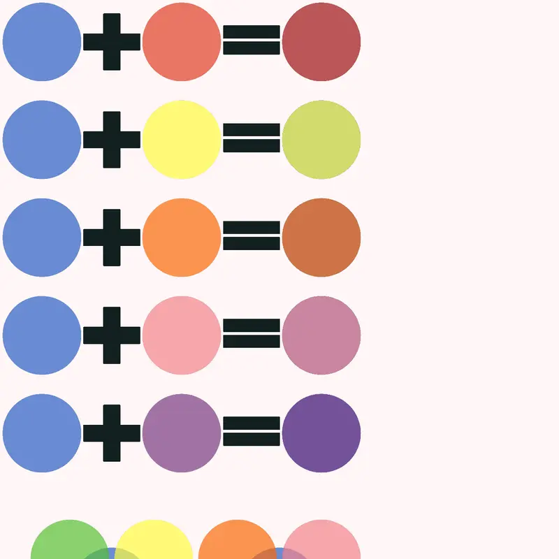 Game by @0000-0000