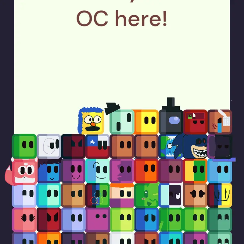Game by @yellow_guy1773