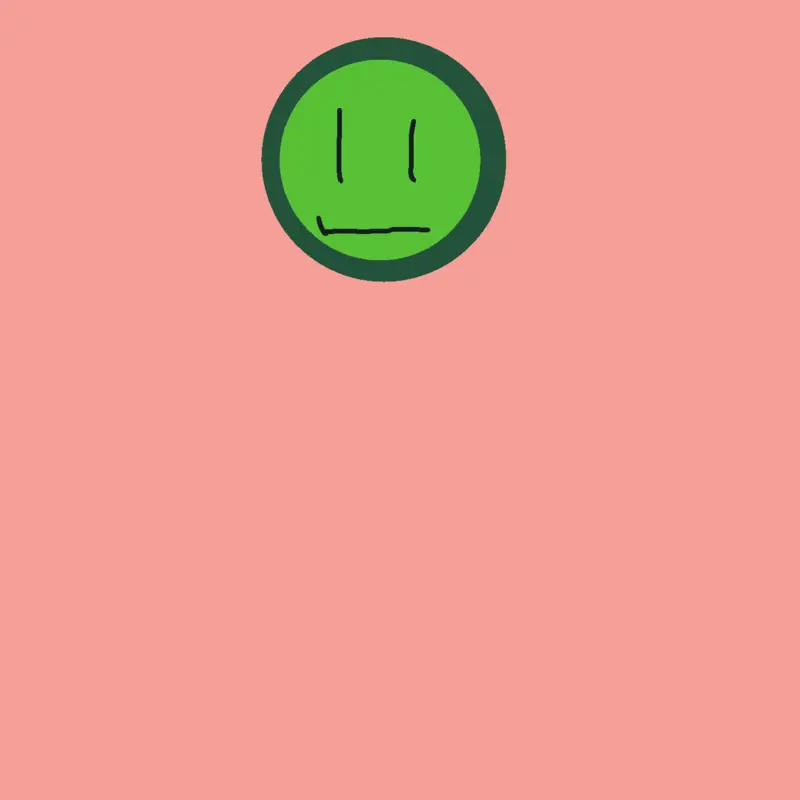 Game by @teamgreenbean1official1