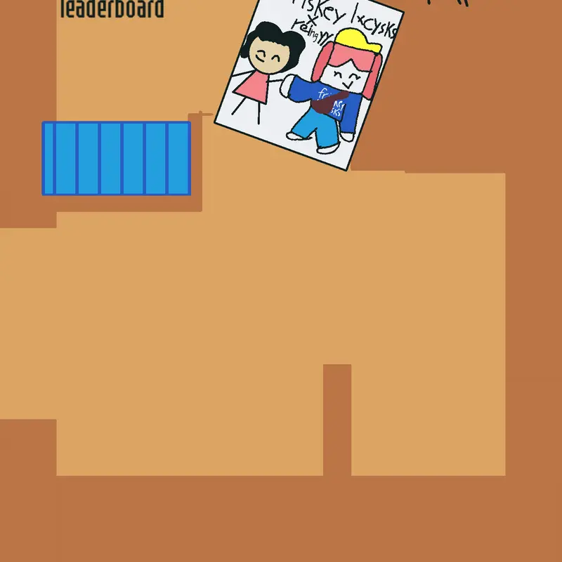 Game by @friskey_lxcysks