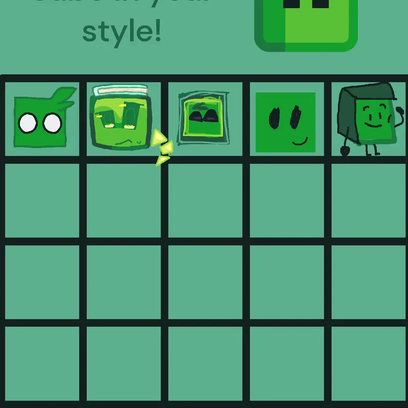Game by @FIREY_X_LEAFY