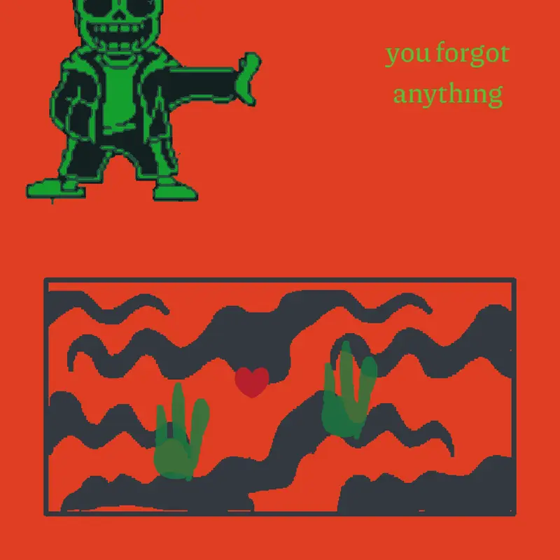 Game by @suddenchangesbro
