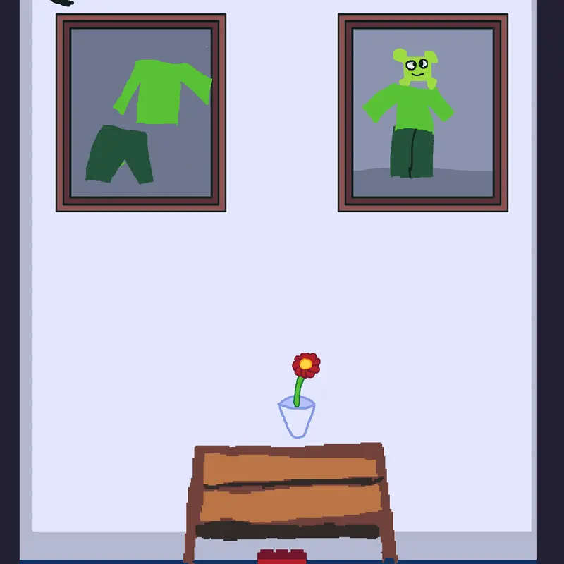 Game by @the_mulpan777_gd