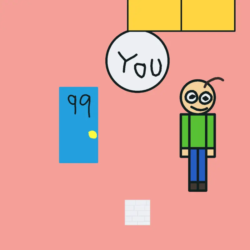 Game by @Sprunki_Lover_and_fAn