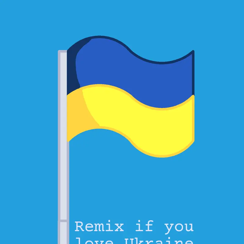Game by @yourlocalramenguy