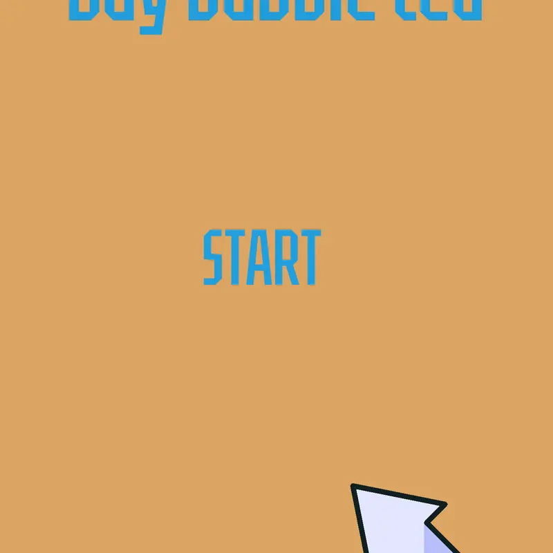 Game by @uhidklol