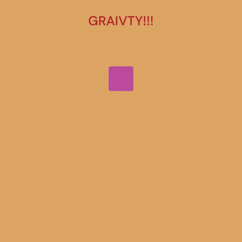 Game by @gamer_good1