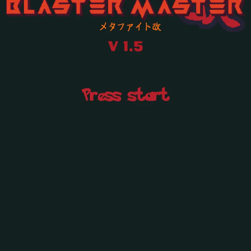 Game by @HSS_productions