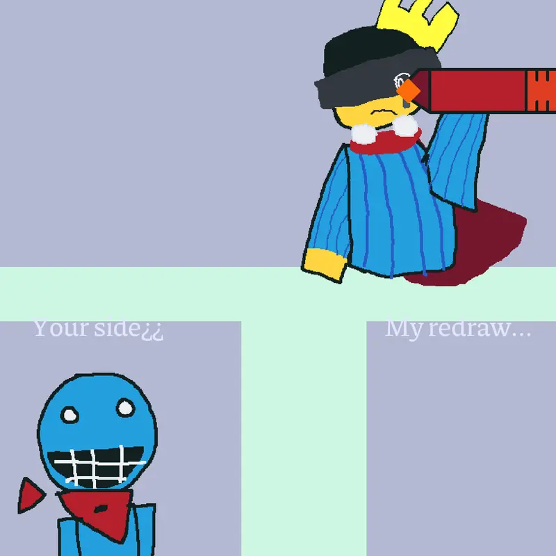 Game by @1mn3w1g