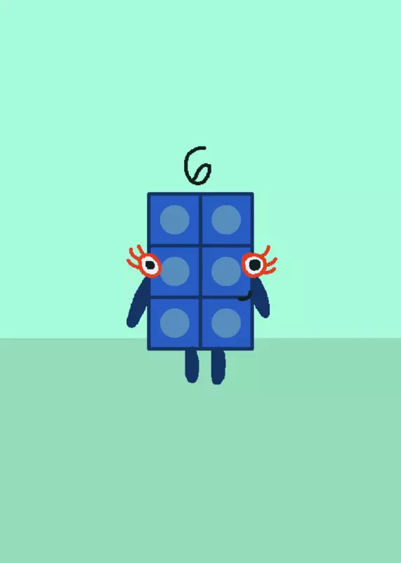 Game by @cdcc