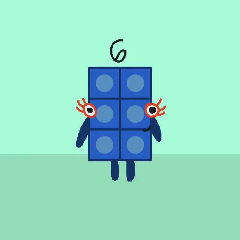 Game by @cdcc
