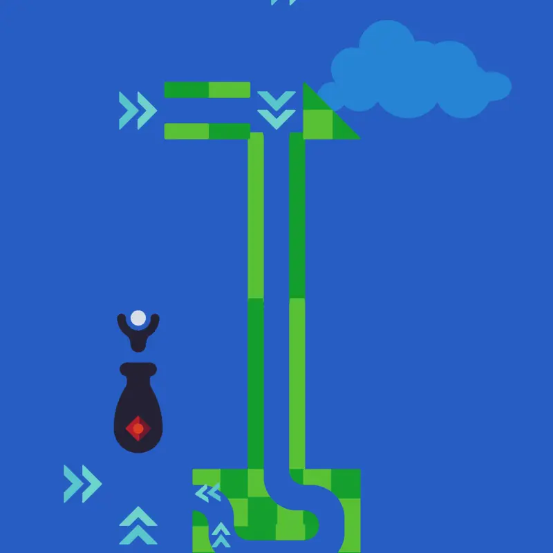 Game by @Andrew_freedom