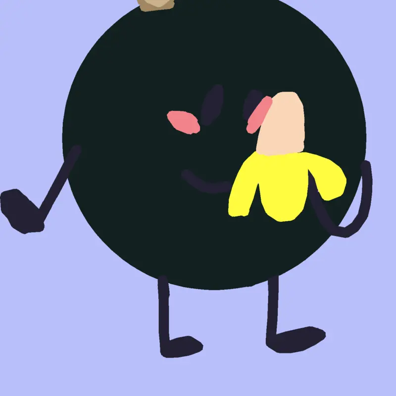 Game by @Spaggy