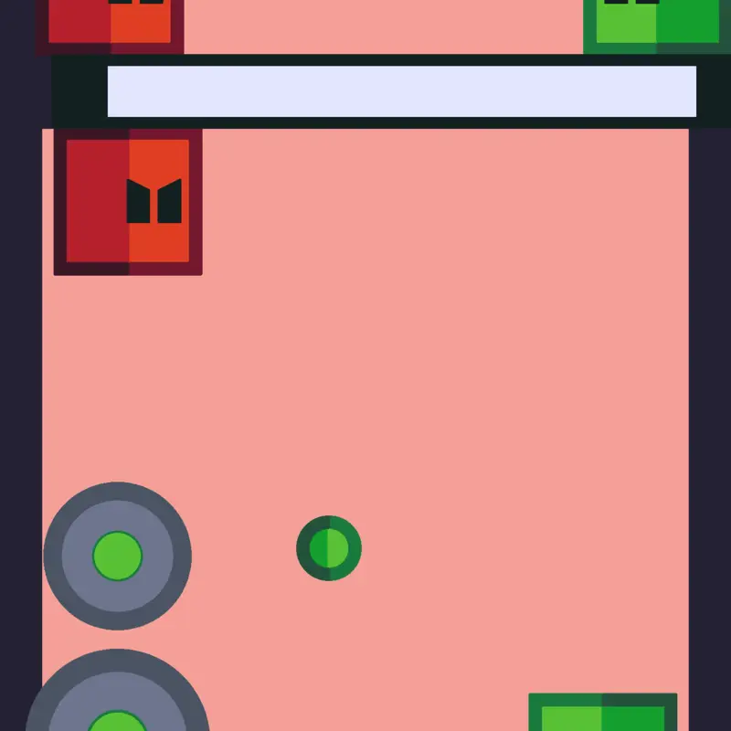 Game by @simon_s
