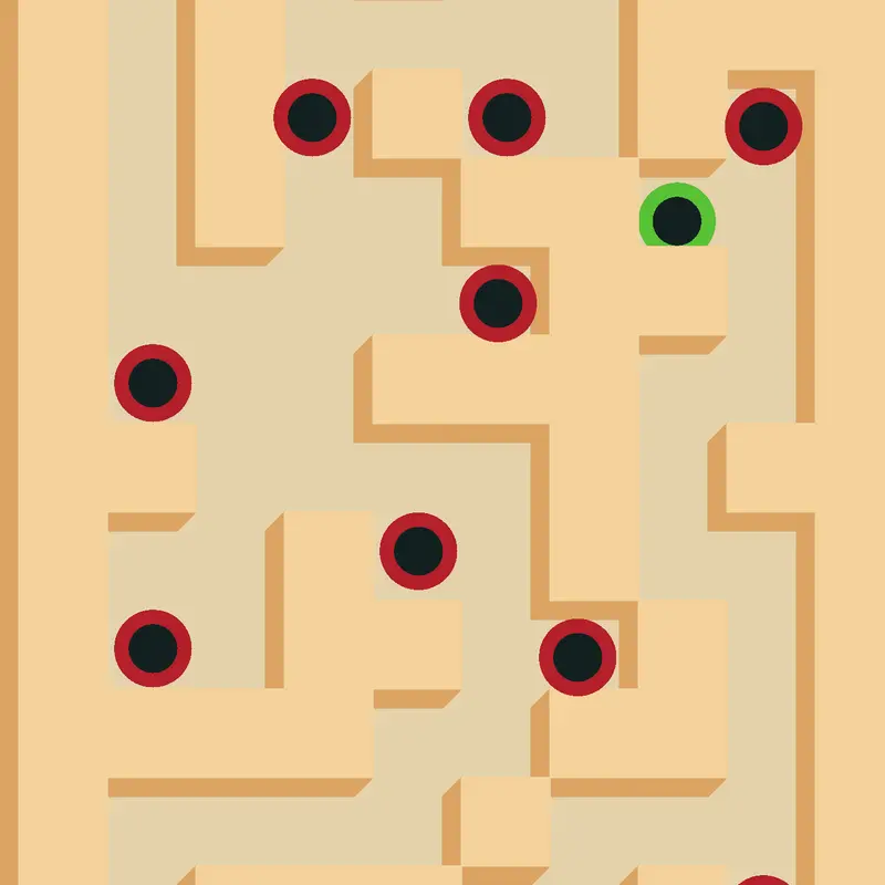 Game by @Theonebox