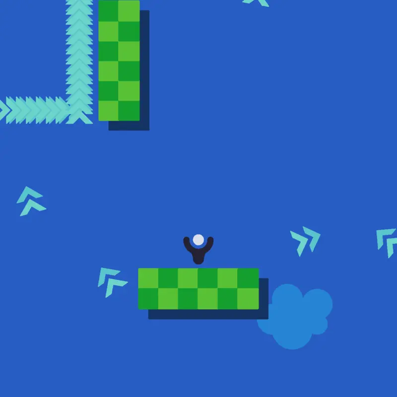 Game by @WEBSPIDER