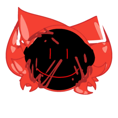 @pickletheanimator